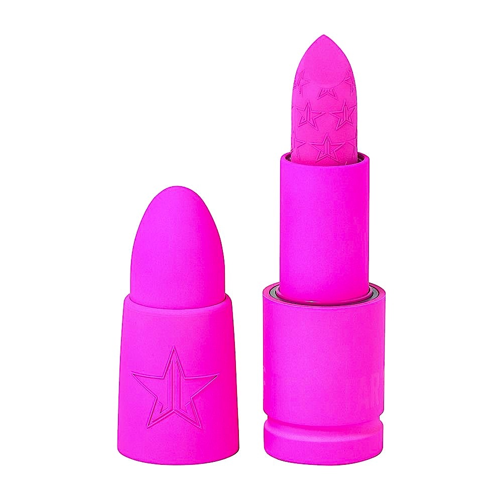 HUGE LOT of Jeffree Starr Beauty Items NWT - Picture 10 of 16